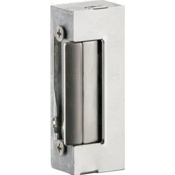 chytrý zámek 45N524F