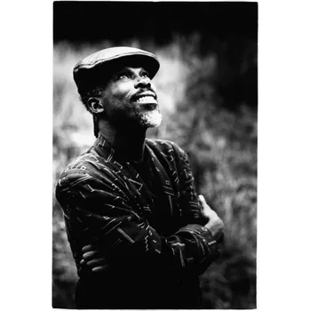 Plakát Plakát, Obraz - Billy Ocean