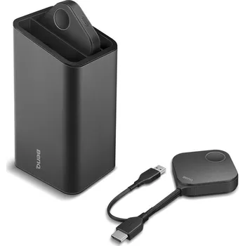 Monitor BENQ button kit pro InstaShow WDC10