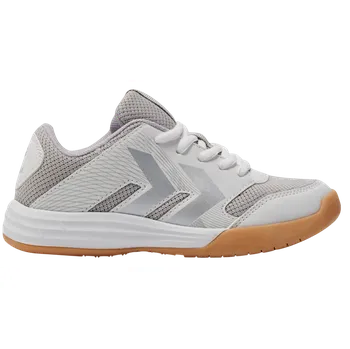 Dětská sportovní obuv Obuv Hummel Multiplay Stable Lc Shoe Kids 225241-2509 Velikost 38 EU | 5 UK | 6 US | 24 CM