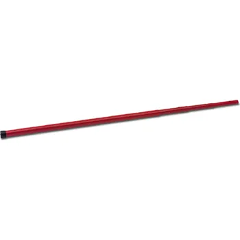 Bezpečnostní detektor UTC Fire & Security ET010