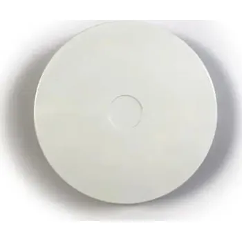 Bezpečnostní detektor Inim ES1030