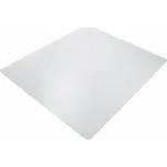 FELLOWES RS Office podložka pod židli na koberec Dura Grip Meta 150 x 120 cm