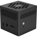 UMAX Mini PC U-Box J42 Nano J4125 8GB M.2 SATA 2242 SSD slot HDMI 2x USB 3.0 SD BT Wi-Fi LAN bez OS