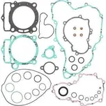 PROX sada těsnění a těsnění pod kryt ventilu KTM EXC-F 350 12-16, HUSQVARNA FE 350 14-16