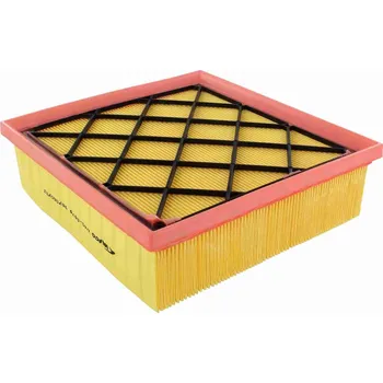 Filtr do auta Vzduchový filtr VAICO V40-0878