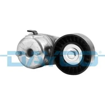 Napínák, žebrovaný klínový řemen DAYCO APV2488