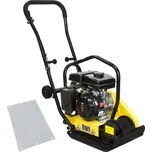 GüDE GMBH Güde GRP 50 - vibrační deska