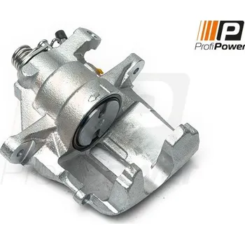 Brzdový třmen Brzdový třmen ProfiPower 4B1030R