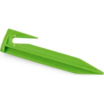 Drtič větví ARNOLD (Stanley Black & Decker) Arnold AR22 - biologicky odbouratelné skoby, 100 ks