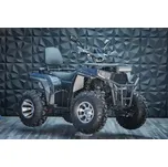 MARKSTORE Čtyřkolka Armour 200 ccm 1G10 CVT - Carbon