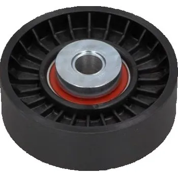 Vratná/vodicí kladka, klínový žebrový řemen MAXGEAR 54-0325