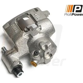 Brzdový třmen Brzdový třmen ProfiPower 4B1160L