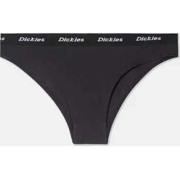 Kalhotky Dickies BRIEF BLK Velikost: XL