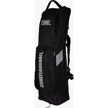 Zone toolpack Future JR 23/24 65 L - černá/stříbrná + DÁREK + Doprava ZDARMA