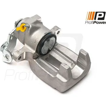 Brzdový třmen Brzdový třmen ProfiPower 4B2293L