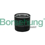 BORSEHUNG Olejový filtr B19092