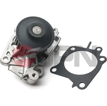 Vodní pumpa motoru JPN Vodní čerpadlo, chlazení motoru 10C5008-JPN