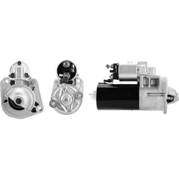 Startér Startér ELSTOCK 25-2037