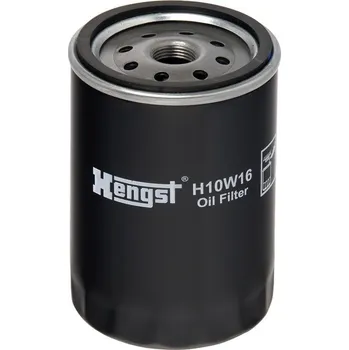 Auto-moto Olejový filtr HENGST FILTER H10W16