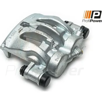 Brzdový třmen Brzdový třmen ProfiPower 4B1013L