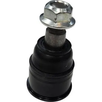 Podpora-/ Kloub CTR CB0126