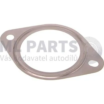 Motorový olej Originál OEM 13255815