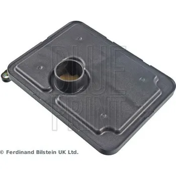 Filtr do auta Hydraulický filtr, automatická převodovka BLUE PRINT ADG02167
