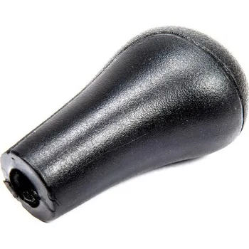 Hlavice řadicí páky Řadicí páka (hlavice) 5-stupňová, BMW 5 (E34) Sedan Touring 3 (E36) Touring 3 (E36) Compact 3 (E36) Sedan 1987-1995