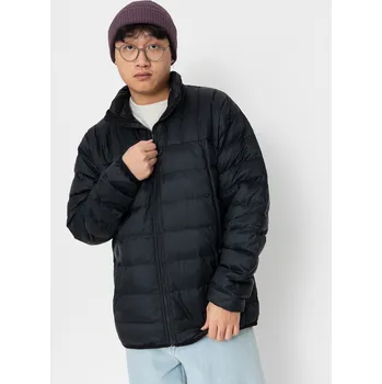 Volcom Puff Puff (black) L, černá