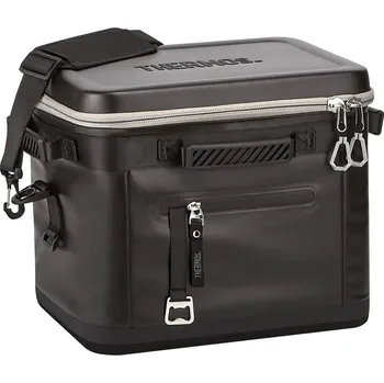 Thermos Icon 17 l černá