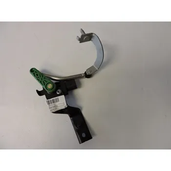 Přední světlomet Čidlo úrovně světel přední pravé OCTAVIA III., ORIGINAL 5Q0412522C, pro KODIAQ, NS7, NV7. Typové číslo: 5Q0412522C,5Q0412522C,5Q0412522C, b128 P1