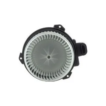 vnitřní ventilátor MAHLE AB 382 000S