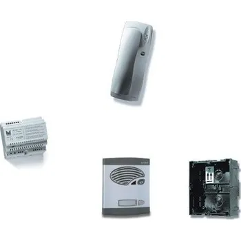 ALCAD s.r.o. KAS-41021