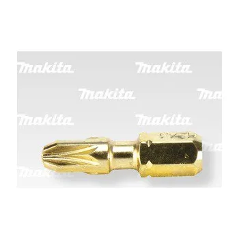 Bit Makita torzní bit PZ3, 25mm, 2 ks=newE-03187