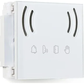 ALCAD s.r.o. MAG-000 Modul hlasový