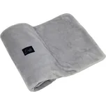 ESITO Magna dvojitá deka