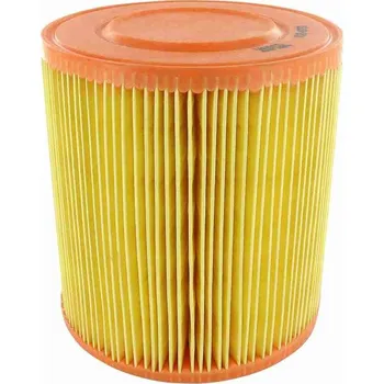 Vzduchový filtr Vzduchový filtr VAICO V10-0752