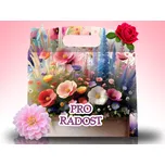 LIPOO DÁRKOVÝ BOX PRO RADOST - KVĚTINOVÉ LOUKY