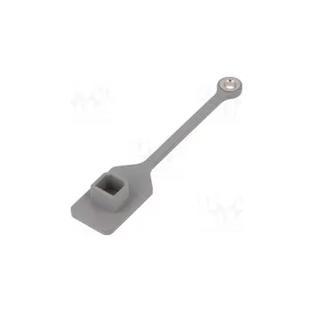 Elektrická zásuvka MUSB2D11004BP