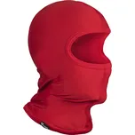 Kukla pod helmu TXR Lycra červená