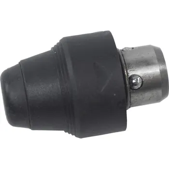 Sklíčidlo XTline SDS Plus komplet XT106010 1-13 mm