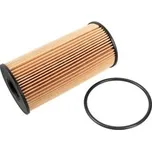 Olejový filtr ADN12127, NÁHRADY BLUE PRINT