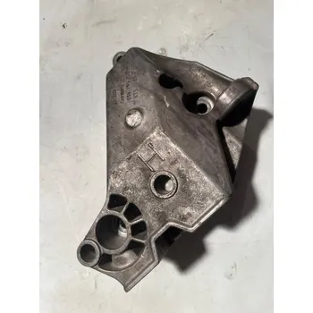 Pravá vzpěra motoru Škoda 038199207H