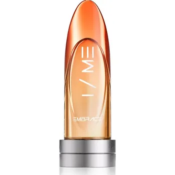 Unisex parfém I/ME EMBRACE parfémovaná voda unisex 45 ml