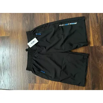 Pánské kraťasy Kraťasy SEZON vel: M, L, 2XL