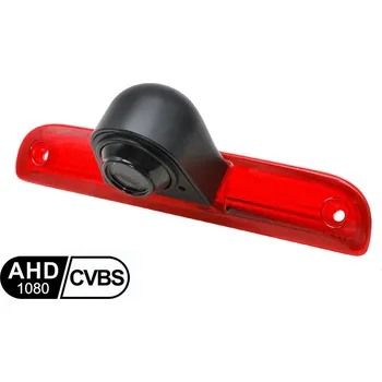 Couvací kamera AHD/CVBS parkovací kamera Fiat Ducato 221861 AHD