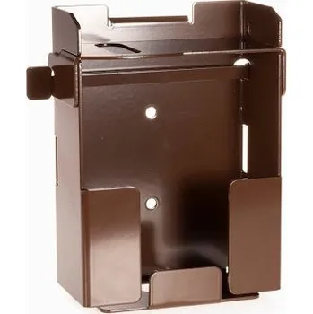 Fotopast UOVision Skříňka pro fotopast UM595CZ