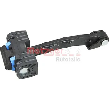 Uchycení dveří METZGER 2312171