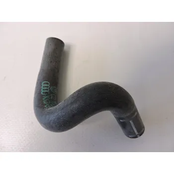 Autodíl Hadice vody OCTAVIA II. 1,6 MPI, ORIGINAL 1K0121447AB, pro OCTAVIA, II. 1Z. Typové číslo: 1K0121447AB,1K0121447AB,1K0121447AB, b128 P1